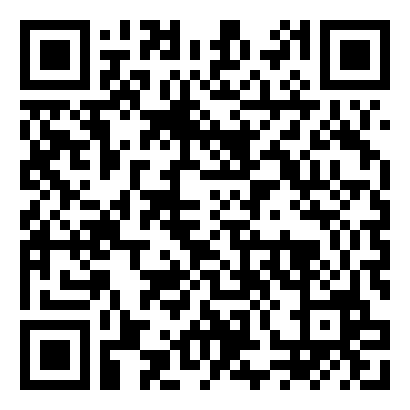 移动端二维码 - 建业森林半岛 精装修 家具家电齐全 拎包即住 - 周口分类信息 - 周口28生活网 zk.28life.com