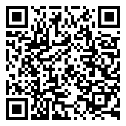 移动端二维码 - 建业森林半岛 工作调动外地！ 急.租 价格优.惠 可谈！！速 - 周口分类信息 - 周口28生活网 zk.28life.com