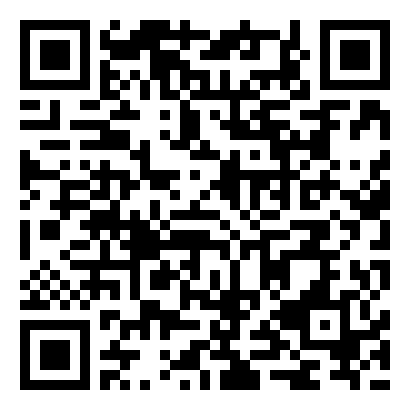 移动端二维码 - 建业森林半岛 工作调动外地！ 急.租 价格优.惠 可谈！！速 - 周口分类信息 - 周口28生活网 zk.28life.com