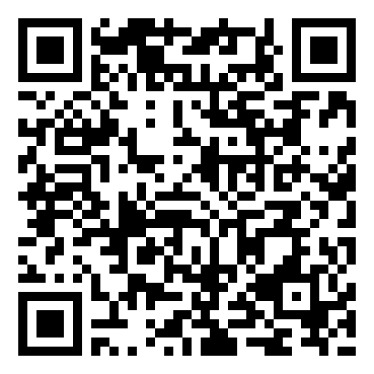 移动端二维码 - 建业森林半岛 工作调动外地！ 急.租 价格优.惠 可谈！！速 - 周口分类信息 - 周口28生活网 zk.28life.com