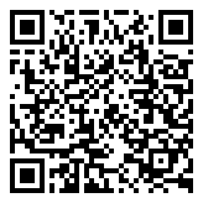 移动端二维码 - 建业森林半岛 工作调动外地！ 急.租 价格优.惠 可谈！！速 - 周口分类信息 - 周口28生活网 zk.28life.com