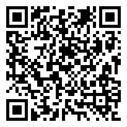 移动端二维码 - 建业森林半岛 工作调动外地！ 急.租 价格优.惠 可谈！！速 - 周口分类信息 - 周口28生活网 zk.28life.com
