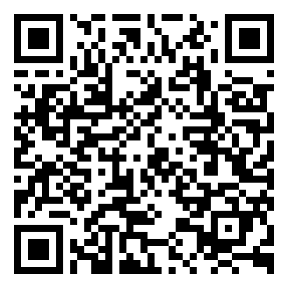 移动端二维码 - 建业森林半岛 精装修 家具家电齐全 拎包即住 - 周口分类信息 - 周口28生活网 zk.28life.com