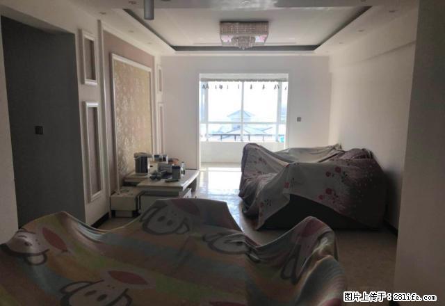 碧桂园豪华装新房3室2阳台阳光房 出租 家具全新 - 房屋出租 - 房屋租售 - 周口分类信息 - 周口28生活网 zk.28life.com