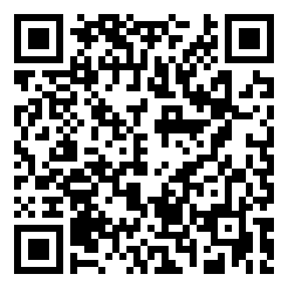 移动端二维码 - 碧桂园豪华装新房3室2阳台阳光房 出租 家具全新 - 周口分类信息 - 周口28生活网 zk.28life.com