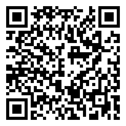 移动端二维码 - 碧桂园豪华装新房3室2阳台阳光房 出租 家具全新 - 周口分类信息 - 周口28生活网 zk.28life.com