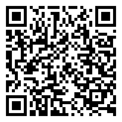 移动端二维码 - 碧桂园豪华装新房3室2阳台阳光房 出租 家具全新 - 周口分类信息 - 周口28生活网 zk.28life.com