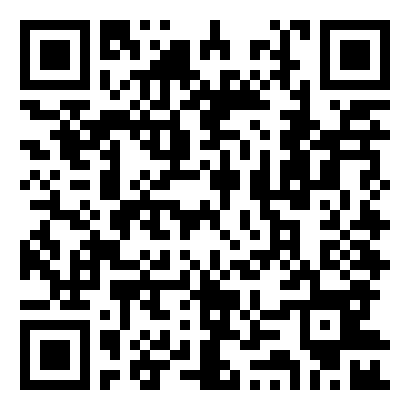 移动端二维码 - 碧桂园豪华装新房3室2阳台阳光房 出租 家具全新 - 周口分类信息 - 周口28生活网 zk.28life.com