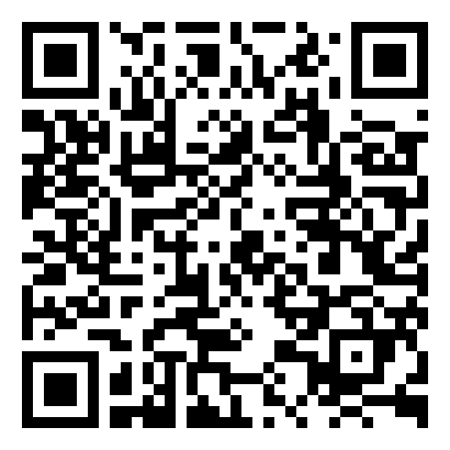 移动端二维码 - 碧桂园豪华装新房3室2阳台阳光房 出租 家具全新 - 周口分类信息 - 周口28生活网 zk.28life.com