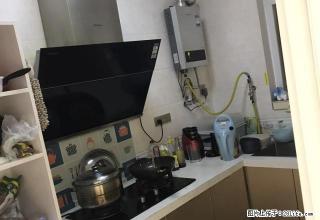 建业森林半岛 工作调动外地！ 急.租 价格优.惠 可谈！！速 - 周口28生活网 zk.28life.com