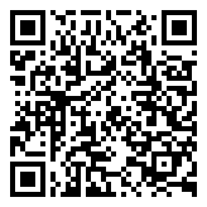 移动端二维码 - 建业森林半岛 工作调动外地！ 急.租 价格优.惠 可谈！！速 - 周口分类信息 - 周口28生活网 zk.28life.com