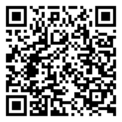 移动端二维码 - 建业森林半岛 工作调动外地！ 急.租 价格优.惠 可谈！！速 - 周口分类信息 - 周口28生活网 zk.28life.com