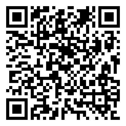 移动端二维码 - 建业森林半岛 工作调动外地！ 急.租 价格优.惠 可谈！！速 - 周口分类信息 - 周口28生活网 zk.28life.com