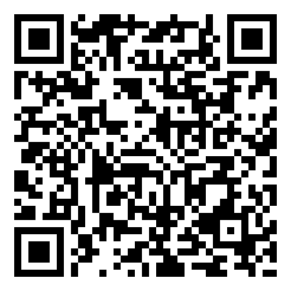 移动端二维码 - 建业森林半岛 工作调动外地！ 急.租 价格优.惠 可谈！！速 - 周口分类信息 - 周口28生活网 zk.28life.com