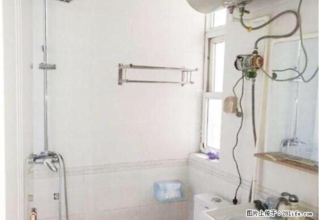 昌建附近 建业森林半岛 家具家电齐全 拎包入住 - 房屋出租 - 房屋租售 - 周口分类信息 - 周口28生活网 zk.28life.com