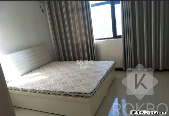 观澜国际 精装修 大三房 东西齐全 - 房屋出租 - 房屋租售 - 周口分类信息 - 周口28生活网 zk.28life.com