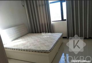 观澜国际 精装修 大三房 东西齐全 - 周口28生活网 zk.28life.com