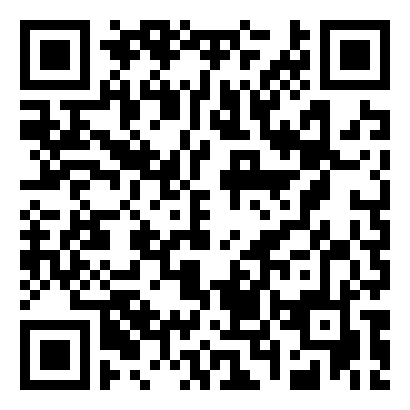 移动端二维码 - 观澜国际 精装修 大三房 东西齐全 - 周口分类信息 - 周口28生活网 zk.28life.com