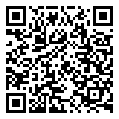 移动端二维码 - 昌建附近 建业森林半岛 家具家电齐全 拎包入住 - 周口分类信息 - 周口28生活网 zk.28life.com