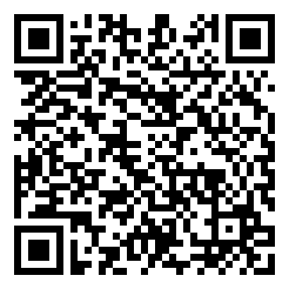 移动端二维码 - 昌建附近 建业森林半岛 家具家电齐全 拎包入住 - 周口分类信息 - 周口28生活网 zk.28life.com