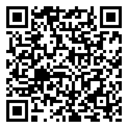 移动端二维码 - 昌建附近 建业森林半岛 家具家电齐全 拎包入住 - 周口分类信息 - 周口28生活网 zk.28life.com