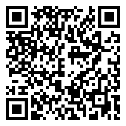 移动端二维码 - 昌建附近 建业森林半岛 家具家电齐全 拎包入住 - 周口分类信息 - 周口28生活网 zk.28life.com