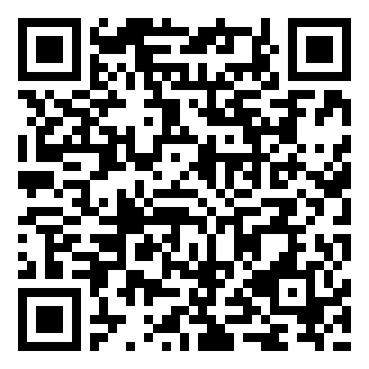 移动端二维码 - 观澜国际 精装修 大三房 东西齐全 - 周口分类信息 - 周口28生活网 zk.28life.com