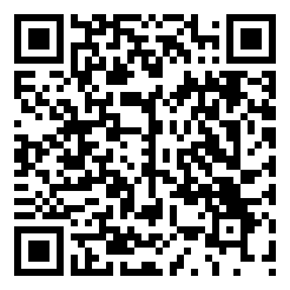 移动端二维码 - 昌建附近 建业森林半岛 家具家电齐全 拎包入住 - 周口分类信息 - 周口28生活网 zk.28life.com