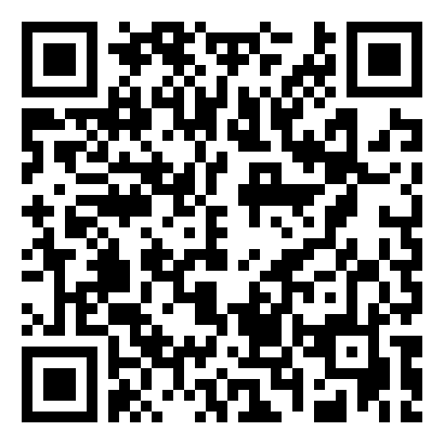 移动端二维码 - 昌建附近 建业森林半岛 家具家电齐全 拎包入住 - 周口分类信息 - 周口28生活网 zk.28life.com