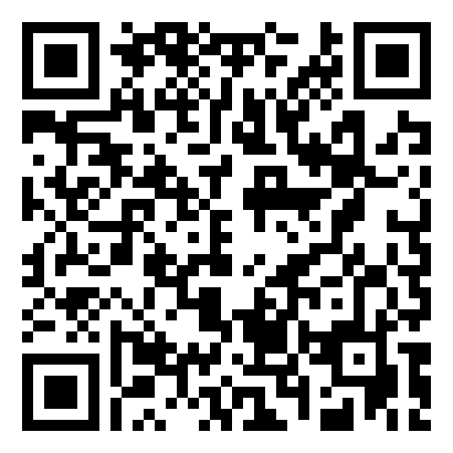 移动端二维码 - 建业森林半岛 精装修大三室 真实图片 家具家电齐全 拎包住 - 周口分类信息 - 周口28生活网 zk.28life.com