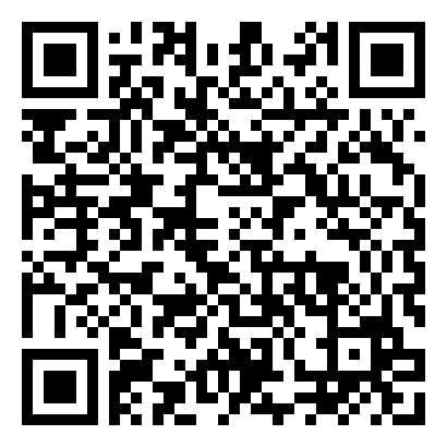 移动端二维码 - 建业森林半岛 精装修大三室 真实图片 家具家电齐全 拎包住 - 周口分类信息 - 周口28生活网 zk.28life.com