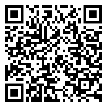 移动端二维码 - 郸城精装修！好百佳超市3室1厅1卫1200元 - 周口分类信息 - 周口28生活网 zk.28life.com