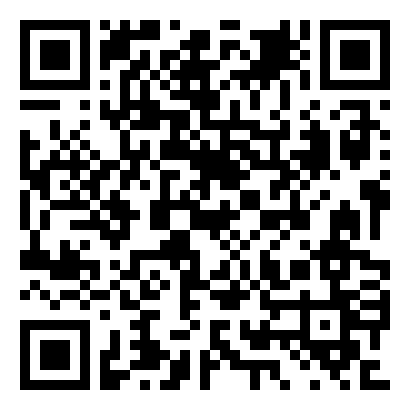 移动端二维码 - 建业森林半岛 精装修 家具家电全齐（全新） 从未住过人 实图 - 周口分类信息 - 周口28生活网 zk.28life.com