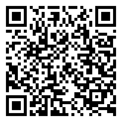 移动端二维码 - 建业森林半岛 精装修 家具家电全齐（全新） 从未住过人 实图 - 周口分类信息 - 周口28生活网 zk.28life.com