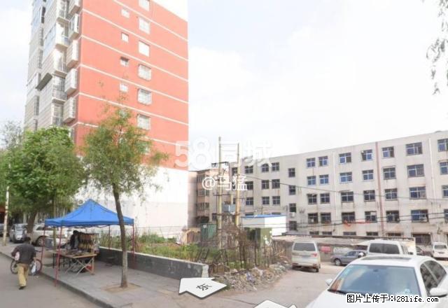 川汇区滨河小区 2室2厅1卫 - 房屋出租 - 房屋租售 - 周口分类信息 - 周口28生活网 zk.28life.com