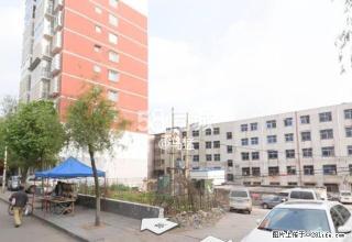 川汇区滨河小区 2室2厅1卫 - 周口28生活网 zk.28life.com