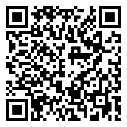 移动端二维码 - 川汇区滨河小区 2室2厅1卫 - 周口分类信息 - 周口28生活网 zk.28life.com