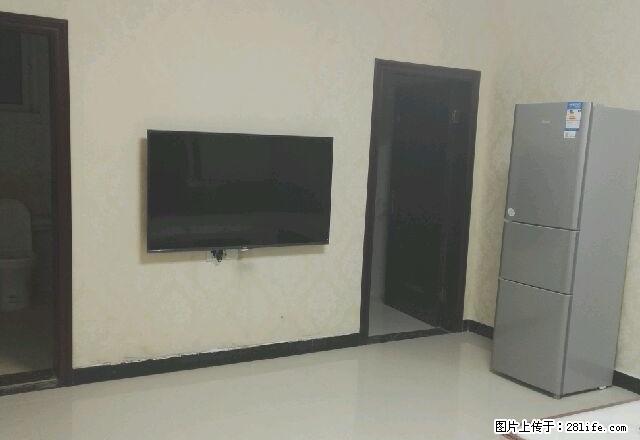 中心汽车站附近 2室2厅1卫 - 房屋出租 - 房屋租售 - 周口分类信息 - 周口28生活网 zk.28life.com