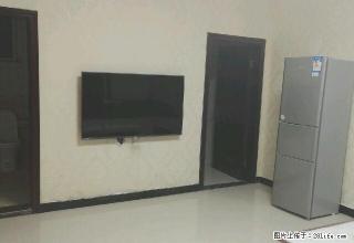 中心汽车站附近 2室2厅1卫 - 周口28生活网 zk.28life.com