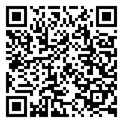 移动端二维码 - 中心汽车站附近 2室2厅1卫 - 周口分类信息 - 周口28生活网 zk.28life.com
