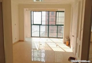 建业未来城 可随时入住 非诚勿扰 - 周口28生活网 zk.28life.com