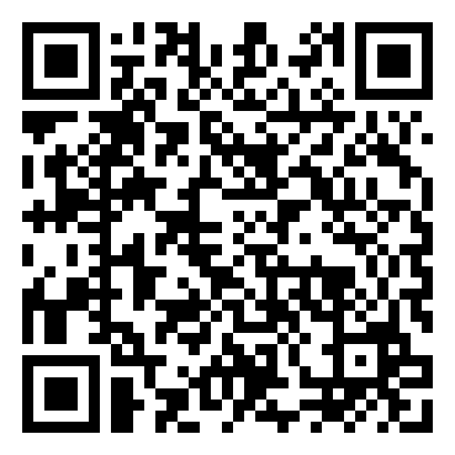 移动端二维码 - 建业未来城 可随时入住 非诚勿扰 - 周口分类信息 - 周口28生活网 zk.28life.com