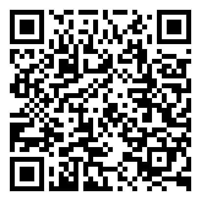 移动端二维码 - 融汇城二期，一楼带大院子，家具家电齐全，拎包入住 - 周口分类信息 - 周口28生活网 zk.28life.com
