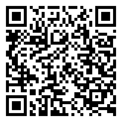 移动端二维码 - 融汇城二期，一楼带大院子，家具家电齐全，拎包入住 - 周口分类信息 - 周口28生活网 zk.28life.com