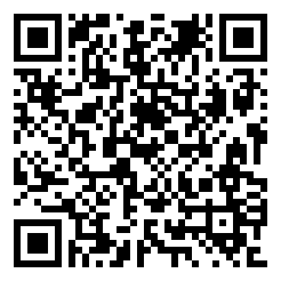 移动端二维码 - 融汇城二期，一楼带大院子，家具家电齐全，拎包入住 - 周口分类信息 - 周口28生活网 zk.28life.com