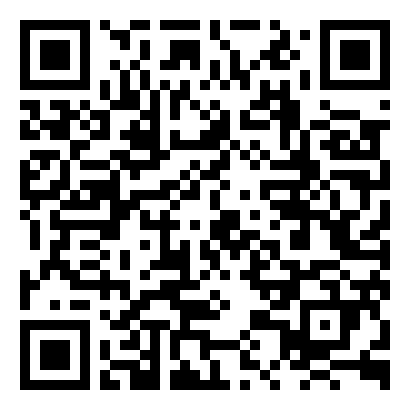 移动端二维码 - 融汇城二期，一楼带大院子，家具家电齐全，拎包入住 - 周口分类信息 - 周口28生活网 zk.28life.com