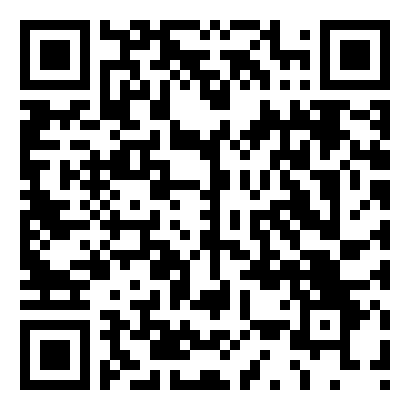 移动端二维码 - 融汇城二期，一楼带大院子，家具家电齐全，拎包入住 - 周口分类信息 - 周口28生活网 zk.28life.com