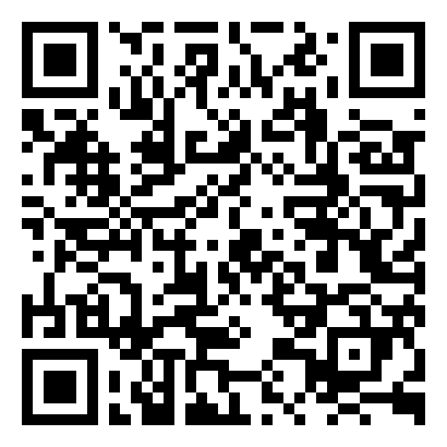 移动端二维码 - 融汇城二期，一楼带大院子，家具家电齐全，拎包入住 - 周口分类信息 - 周口28生活网 zk.28life.com