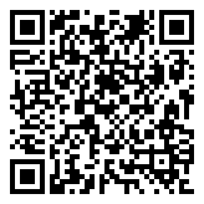 移动端二维码 - 融汇城二期，一楼带大院子，家具家电齐全，拎包入住 - 周口分类信息 - 周口28生活网 zk.28life.com