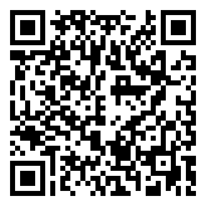 移动端二维码 - 急租 精装全齐！！观澜国际 全明格局 家具家电全齐 看房方便 - 周口分类信息 - 周口28生活网 zk.28life.com